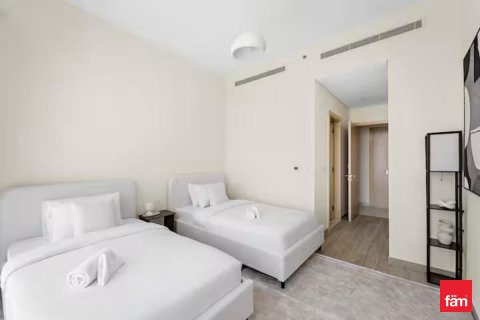 Apartment de 2 dormitorios en Downtown Dubai (Downtown Burj Dubai), UAE No. 165257 9