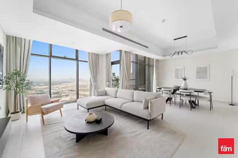 Apartment de 2 dormitorios en Downtown Dubai (Downtown Burj Dubai), UAE No. 165257 3
