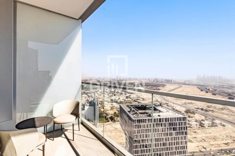 1 غرف نوم شقة في Vida Residences Dubai Mall, الإمارات العربية المتحدة رقم 201273