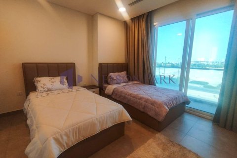 Квартира с 2 спальнями в Лусаил, Катар №60855 6