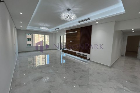 2 غرف نوم شقة في الدوحة, Qatar رقم 60857 10