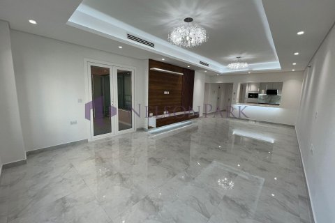 2 غرف نوم شقة في الدوحة, Qatar رقم 60857 11