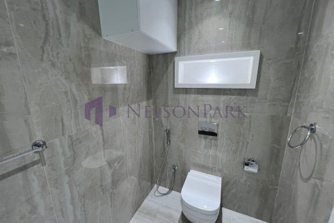 2 غرف نوم شقة في الدوحة, Qatar رقم 60857 13