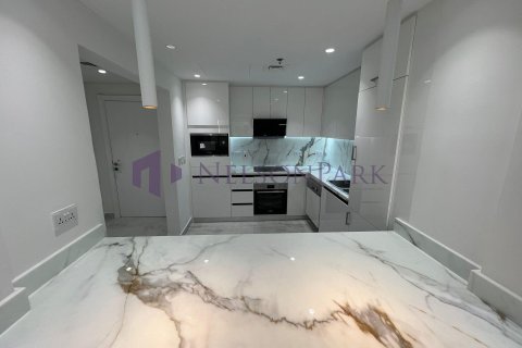 2 غرف نوم شقة في الدوحة, Qatar رقم 60857 5