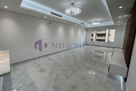 2 غرف نوم شقة في الدوحة, Qatar رقم 60857 3
