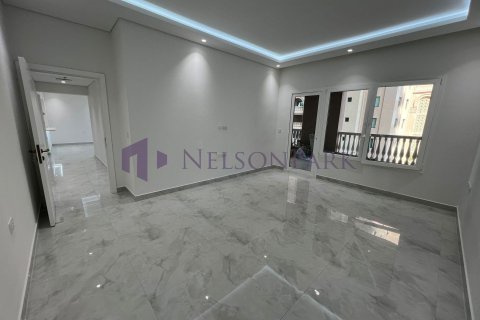 2 غرف نوم شقة في الدوحة, Qatar رقم 60857 12