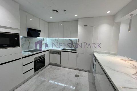 2 غرف نوم شقة في الدوحة, Qatar رقم 60857 7