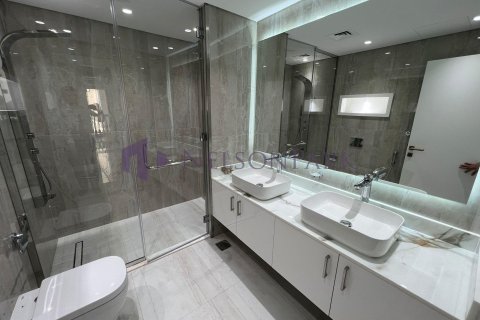 2 غرف نوم شقة في الدوحة, Qatar رقم 60857 9
