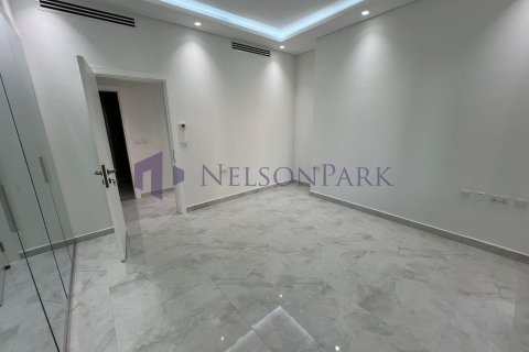 2 غرف نوم شقة في الدوحة, Qatar رقم 60857 4
