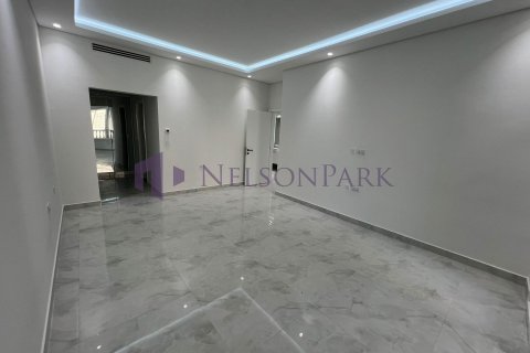 2 غرف نوم شقة في الدوحة, Qatar رقم 60857 6