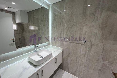2 غرف نوم شقة في الدوحة, Qatar رقم 60857 14