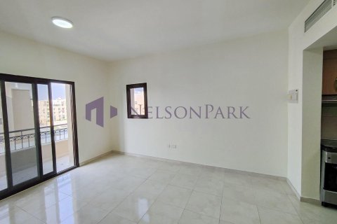 استوديو شقة في لوسيل, Qatar رقم 60987