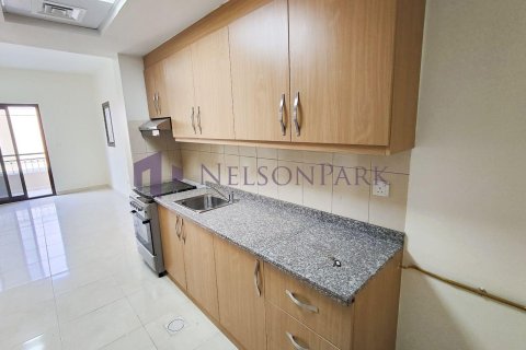 Apartment de 48m² en Lusail, Qatar No. 60987 3