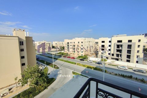 Apartment de 48m² en Lusail, Qatar No. 60987 4