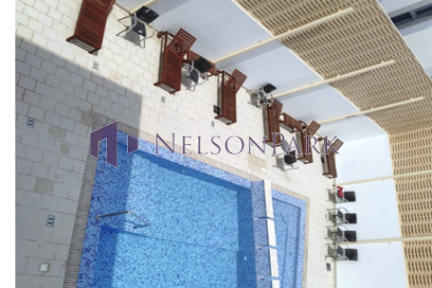 Villa de 4 dormitorios en Doha, Qatar No. 60992 6