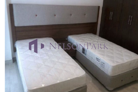 Villa de 4 dormitorios en Doha, Qatar No. 60992 8