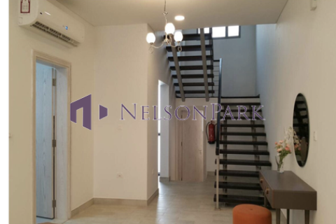 Villa de 4 dormitorios en Doha, Qatar No. 60992 11