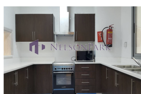 Villa de 4 dormitorios en Doha, Qatar No. 60992 12