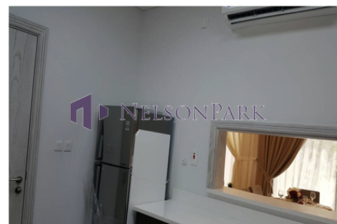 Villa de 4 dormitorios en Doha, Qatar No. 60992 4