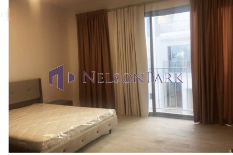 Villa de 4 dormitorios en Doha, Qatar No. 60992 9