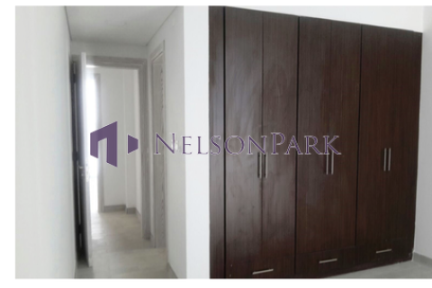 Villa de 4 dormitorios en Doha, Qatar No. 60992 5