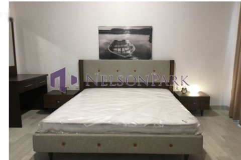 Villa de 4 dormitorios en Doha, Qatar No. 60992 10