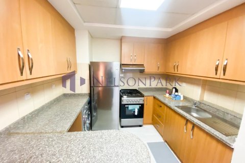1 غرف نوم شقة في لوسيل, Qatar رقم 60856 9