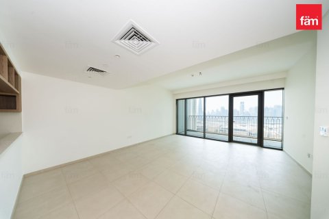 3 bedrooms Apartment in Downtown Dubai (Downtown Burj Dubai), UAE No. 200371