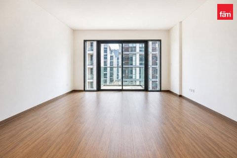 1 bedroom Apartment in City Walk, UAE No. 200369