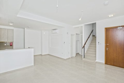 3 غرف نوم تاون هاوس في Hayat Townhouses, الإمارات العربية المتحدة رقم 167586