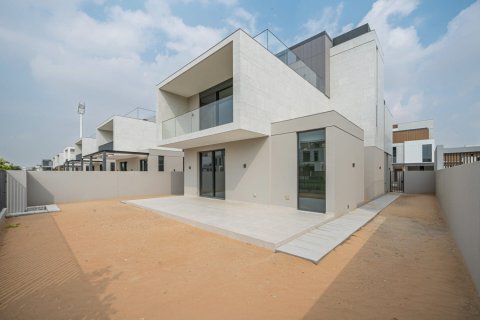 4 bedrooms Townhouse in Arabian Ranches 3, UAE No. 167583