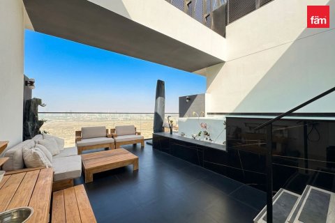 2 bedrooms Apartment in Dubai, UAE No. 205429