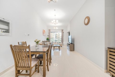 Appartement de 4 chambres à Business Bay, UAE No. 129028 5