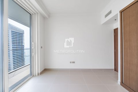 Appartement de 3 chambres à EMAAR Beachfront, UAE No. 129026 14