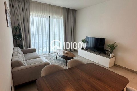 1 bedroom Apartment in Sobha Hartland, UAE No. 184933