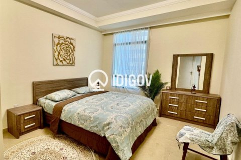 2 bedrooms Apartment in Marina Crown, UAE No. 184928 19