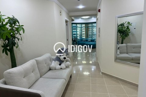 2 bedrooms Apartment in Marina Crown, UAE No. 184928 22