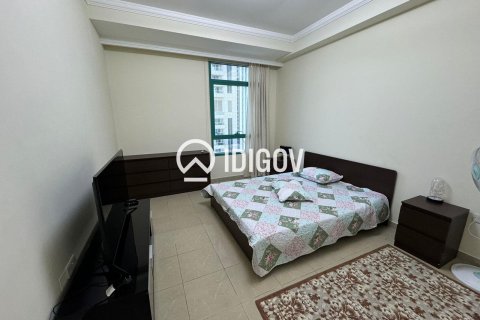 2 bedrooms Apartment in Marina Crown, UAE No. 184928 20