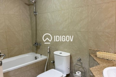 2 bedrooms Apartment in Marina Crown, UAE No. 184928 18