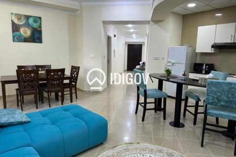 2 bedrooms Apartment in Marina Crown, UAE No. 184928 7