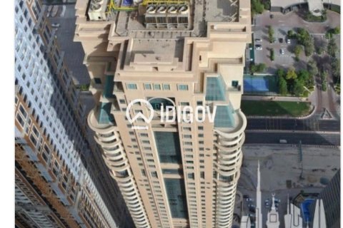 2 bedrooms Apartment in Marina Crown, UAE No. 184928 17