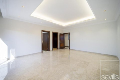 5 bedrooms Villa in Signature Villas, UAE No. 193894 28