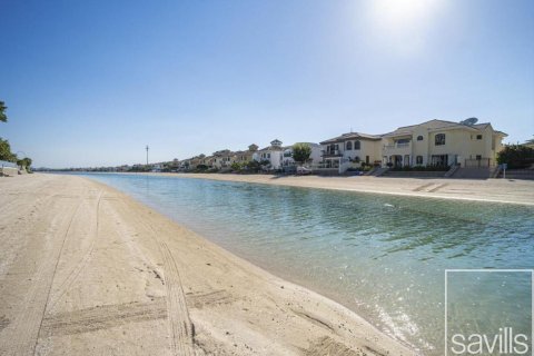 5 bedrooms Villa in Signature Villas, UAE No. 193894 10