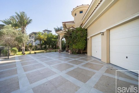 5 bedrooms Villa in Signature Villas, UAE No. 193894 7