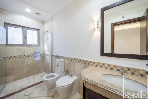 5 bedrooms Villa in Signature Villas, UAE No. 193894 29