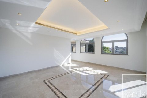 5 bedrooms Villa in Signature Villas, UAE No. 193894 4