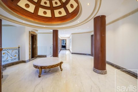 5 bedrooms Villa in Signature Villas, UAE No. 193894 24