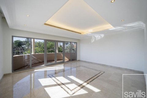 5 bedrooms Villa in Signature Villas, UAE No. 193894 5