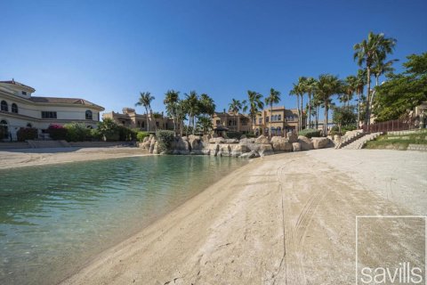 5 bedrooms Villa in Signature Villas, UAE No. 193894 9