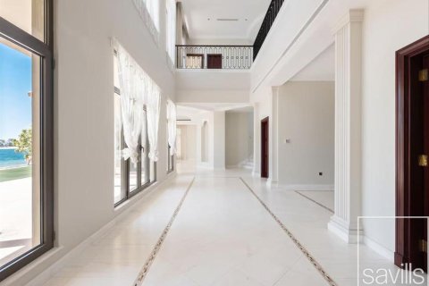 6 bedrooms Villa in Signature Villas, UAE No. 193890 4
